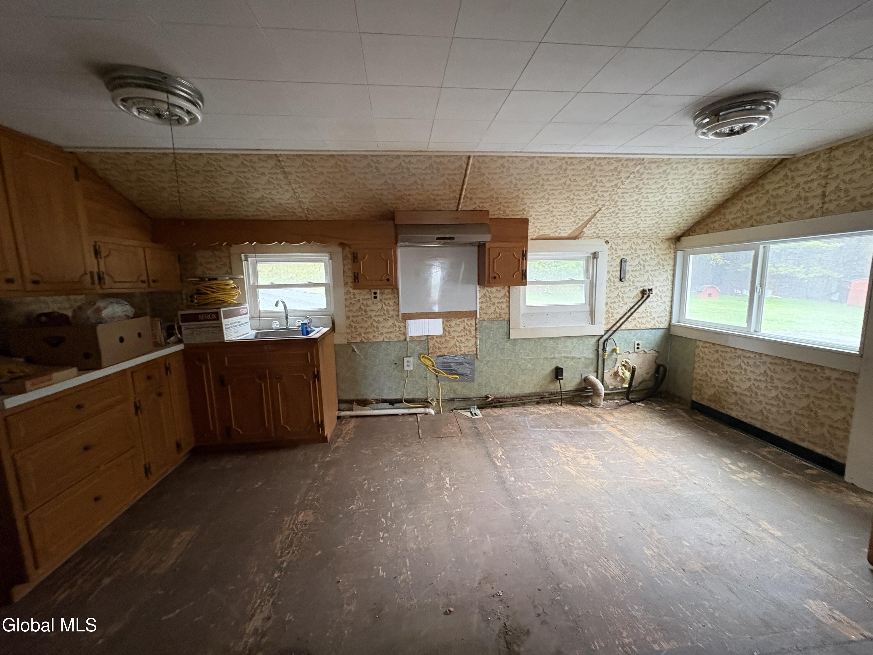 5 Barton Hill Road Witherbee NY 12998