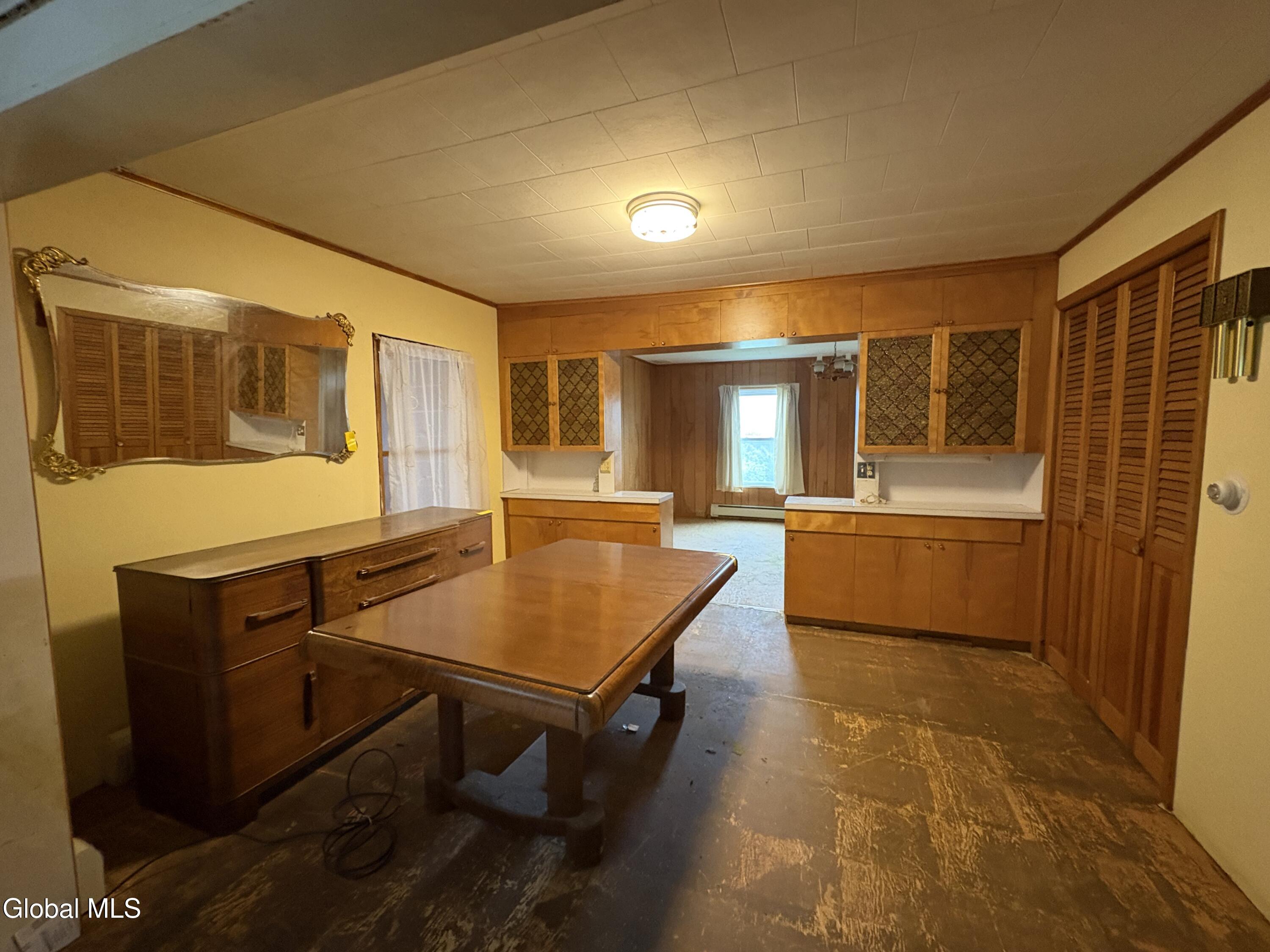 5 Barton Hill Road Witherbee NY 12998