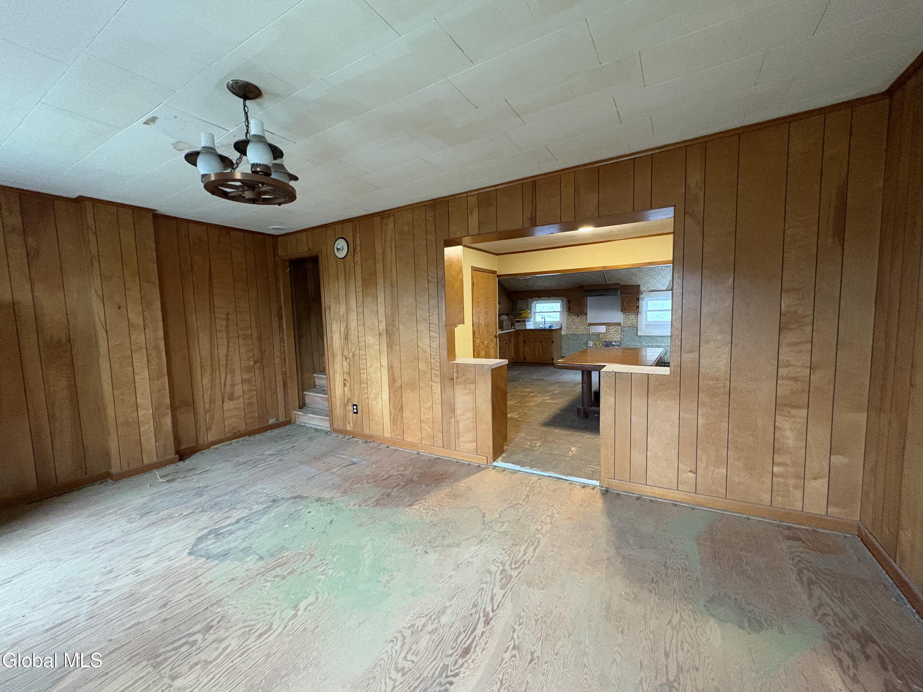 5 Barton Hill Road Witherbee NY 12998