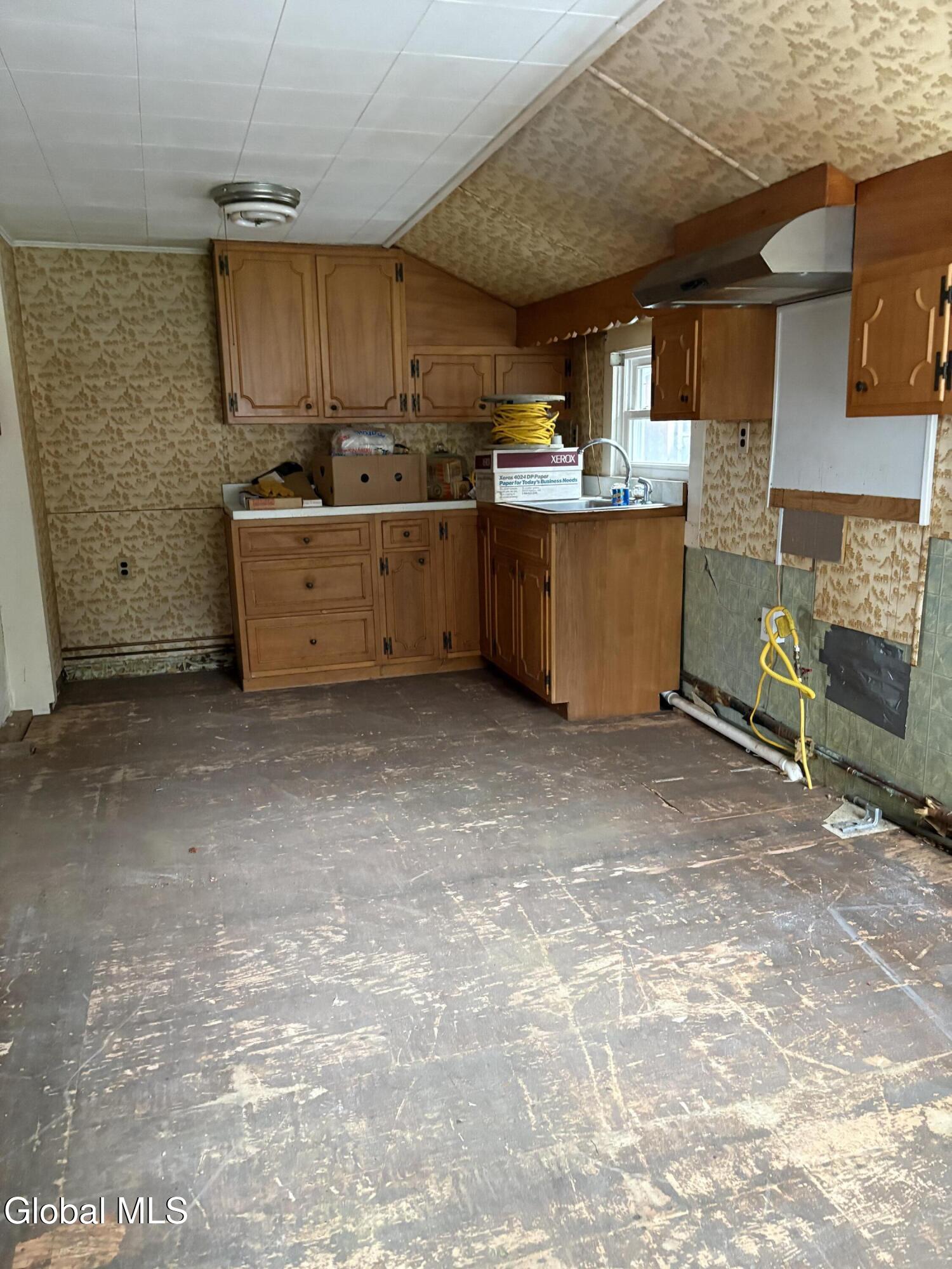 5 Barton Hill Road Witherbee NY 12998