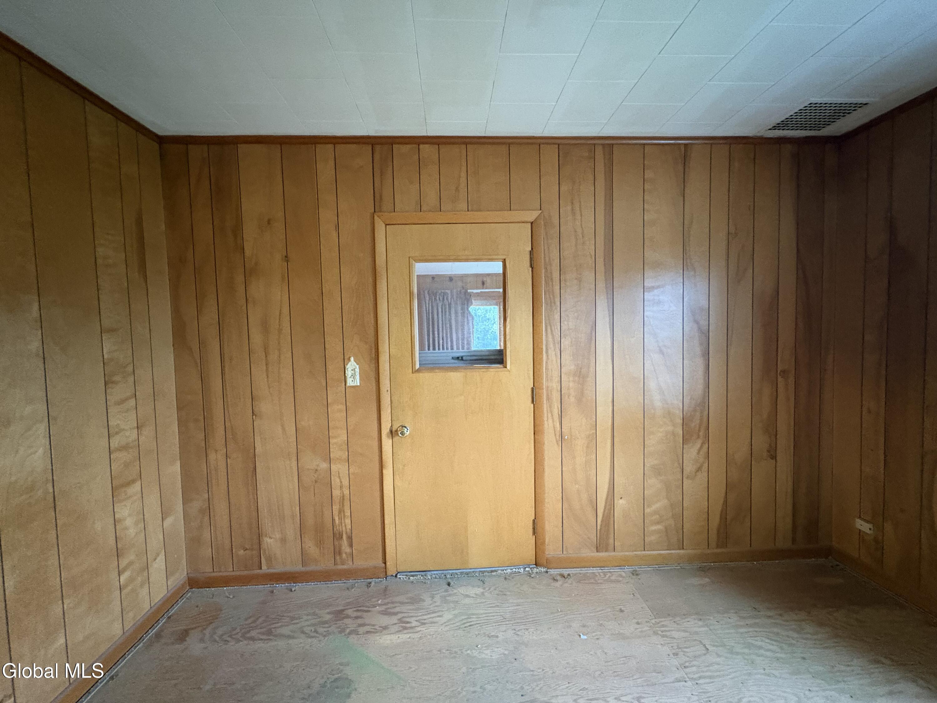 5 Barton Hill Road Witherbee NY 12998