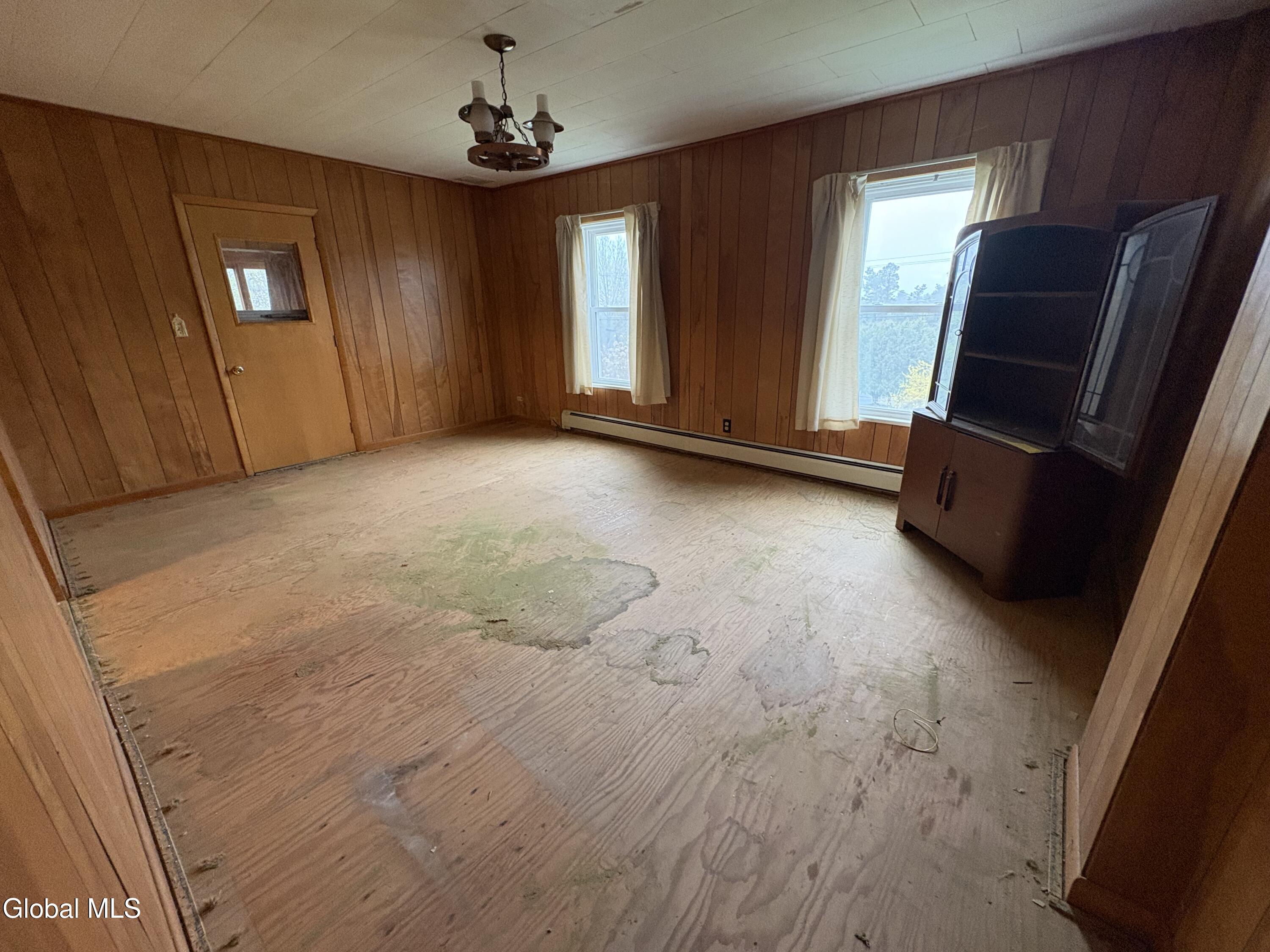 5 Barton Hill Road Witherbee NY 12998
