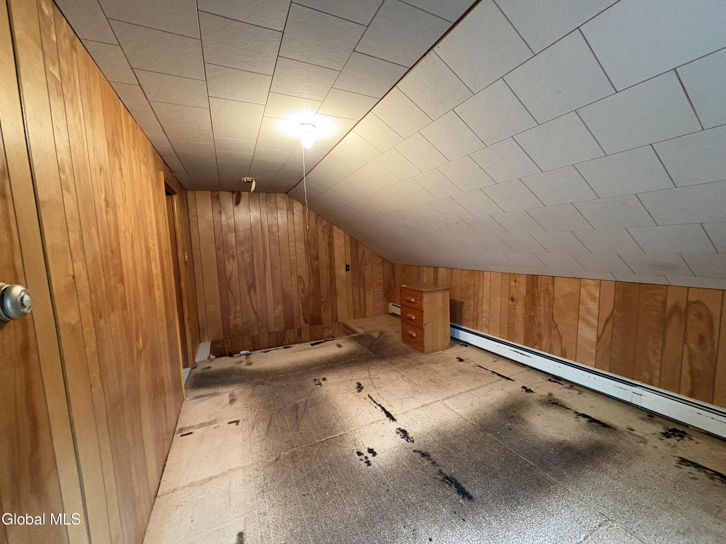 5 Barton Hill Road Witherbee NY 12998