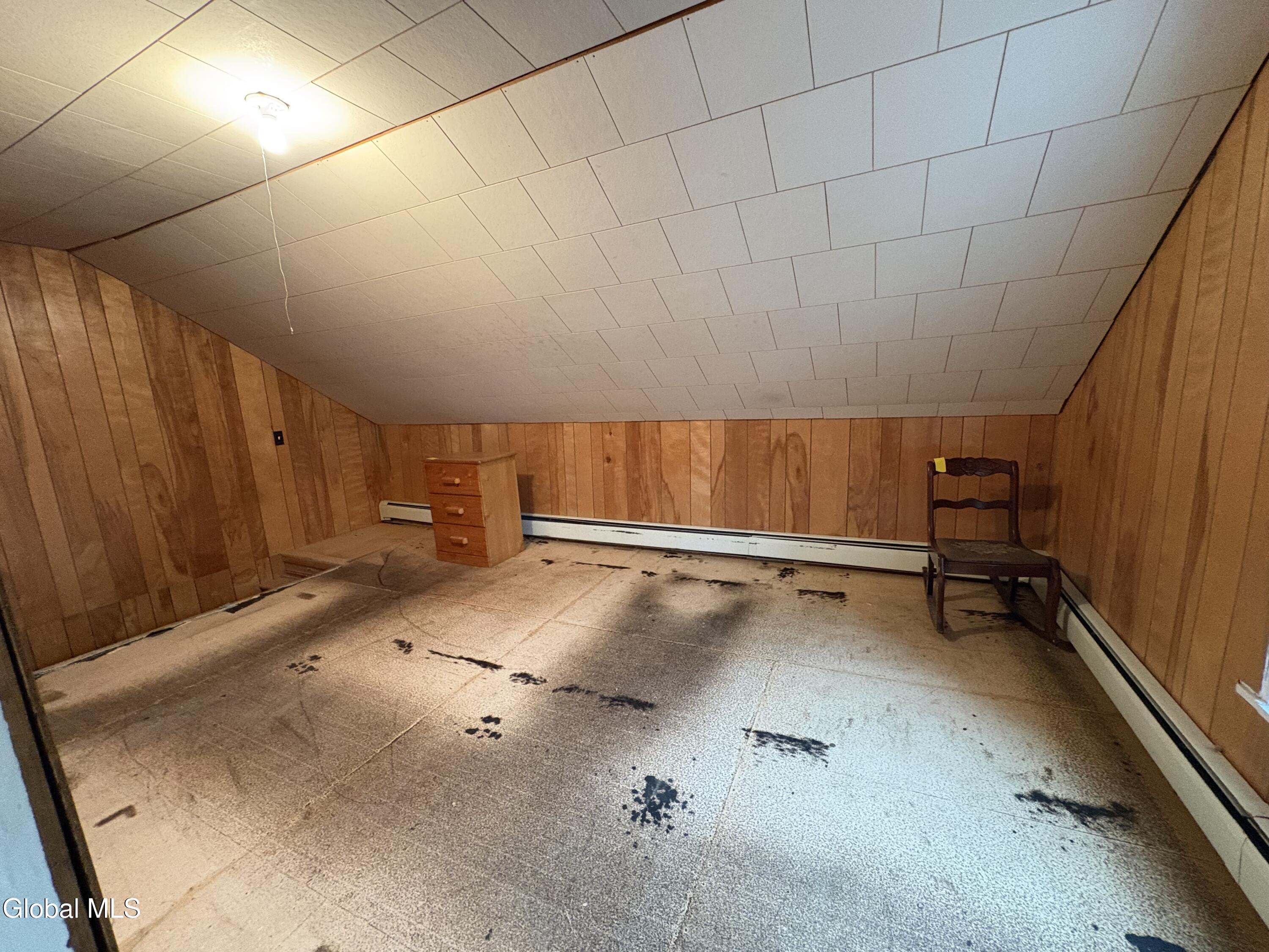 5 Barton Hill Road Witherbee NY 12998