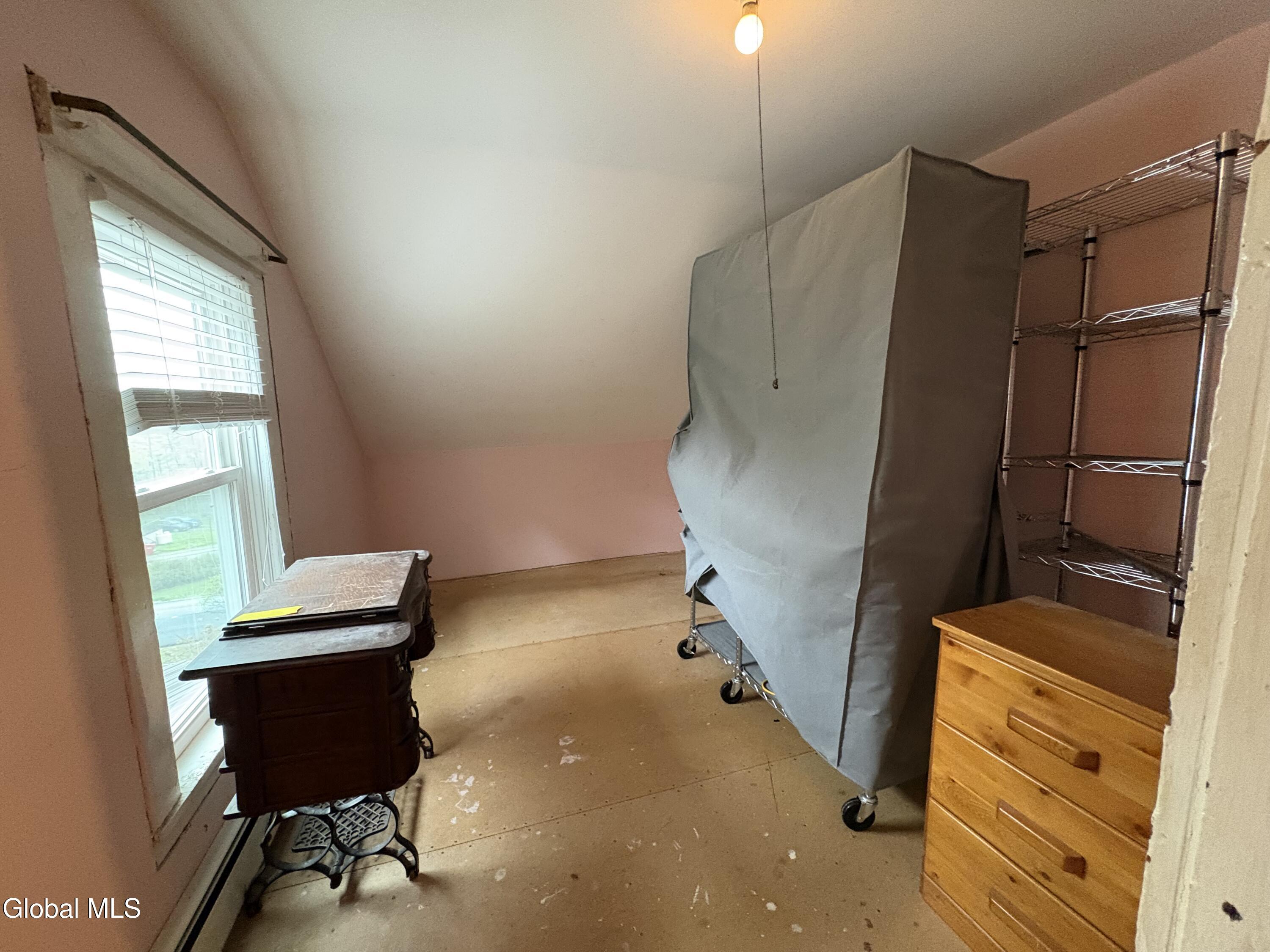 5 Barton Hill Road Witherbee NY 12998