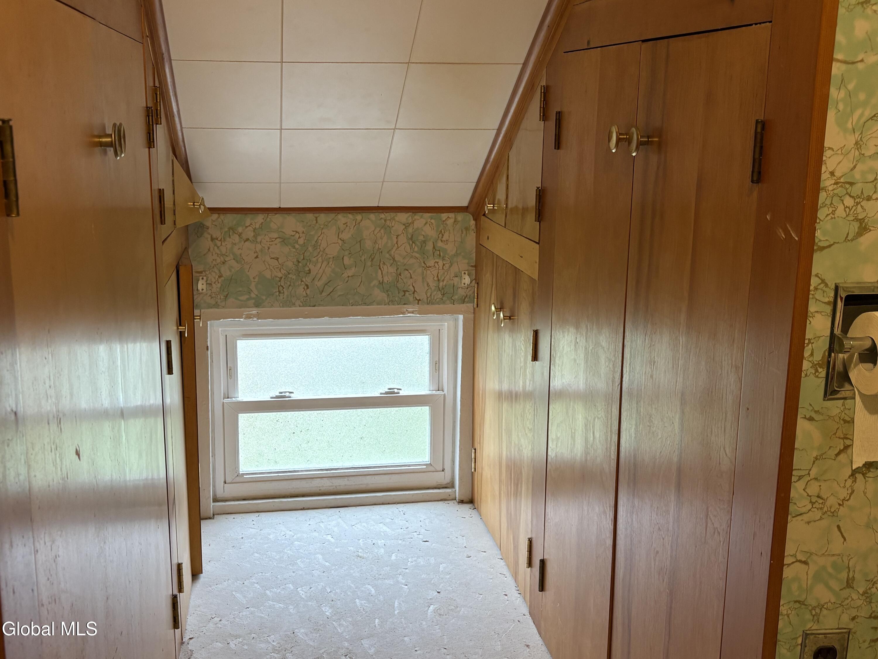 5 Barton Hill Road Witherbee NY 12998