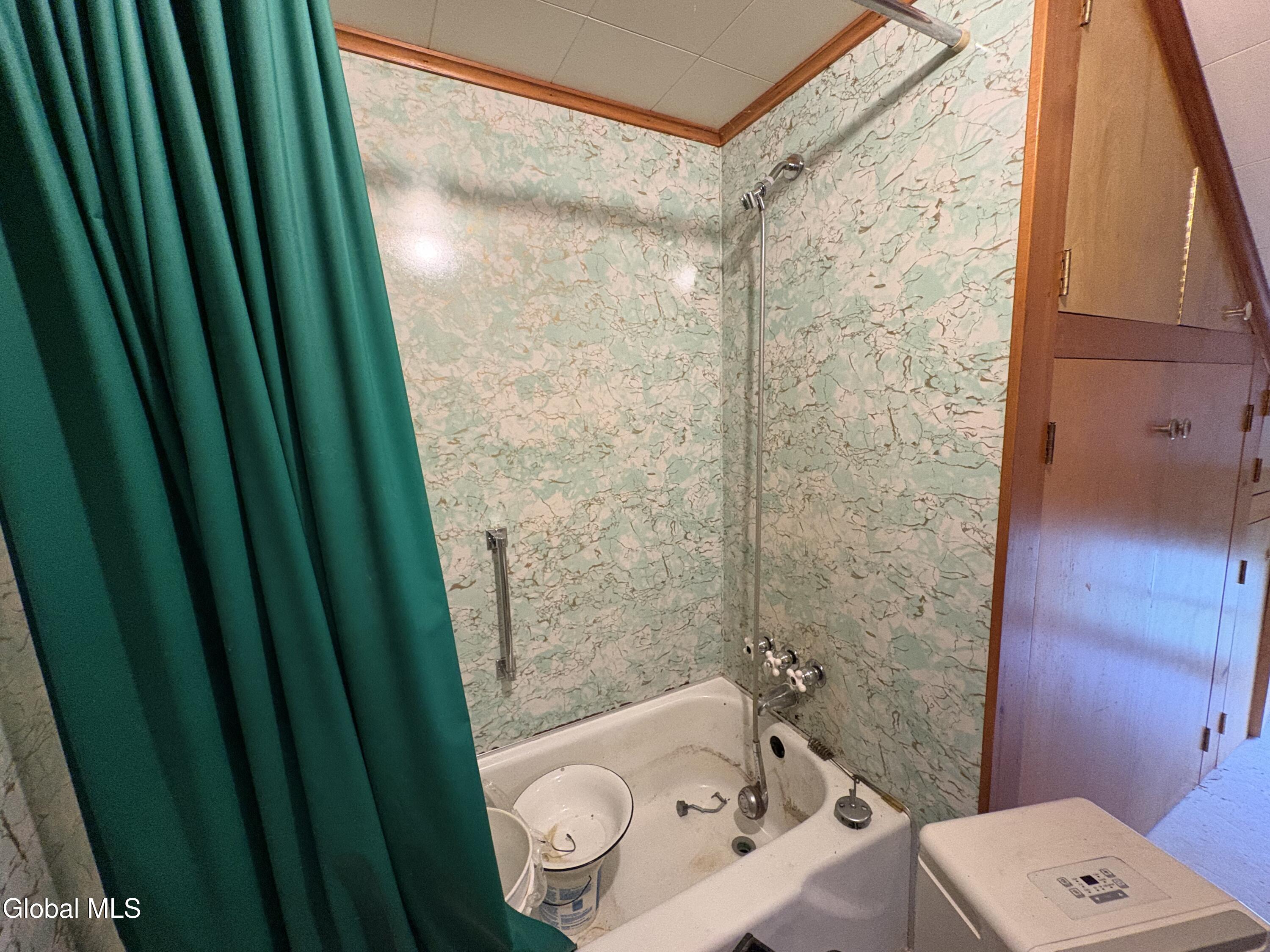 5 Barton Hill Road Witherbee NY 12998