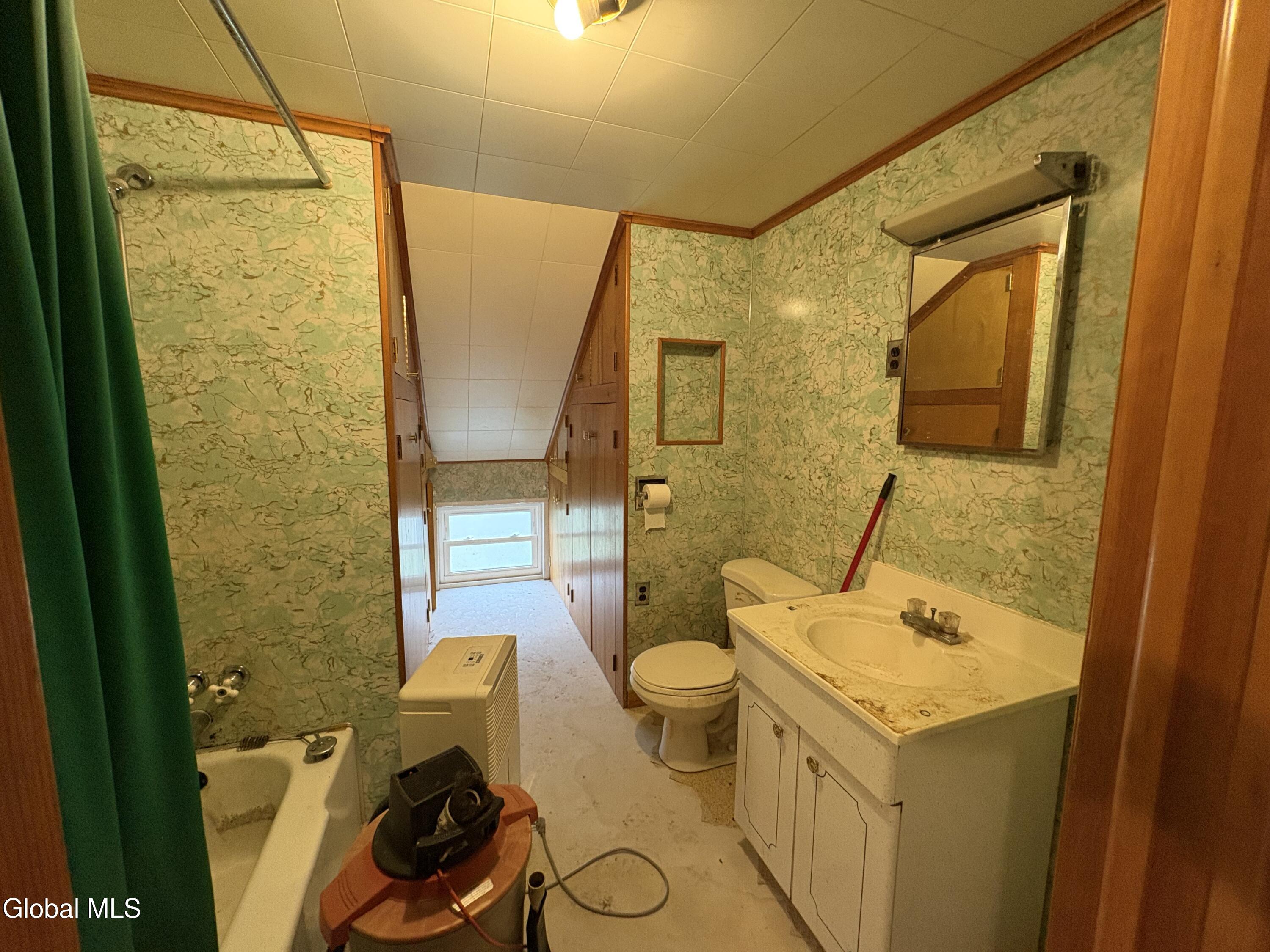 5 Barton Hill Road Witherbee NY 12998