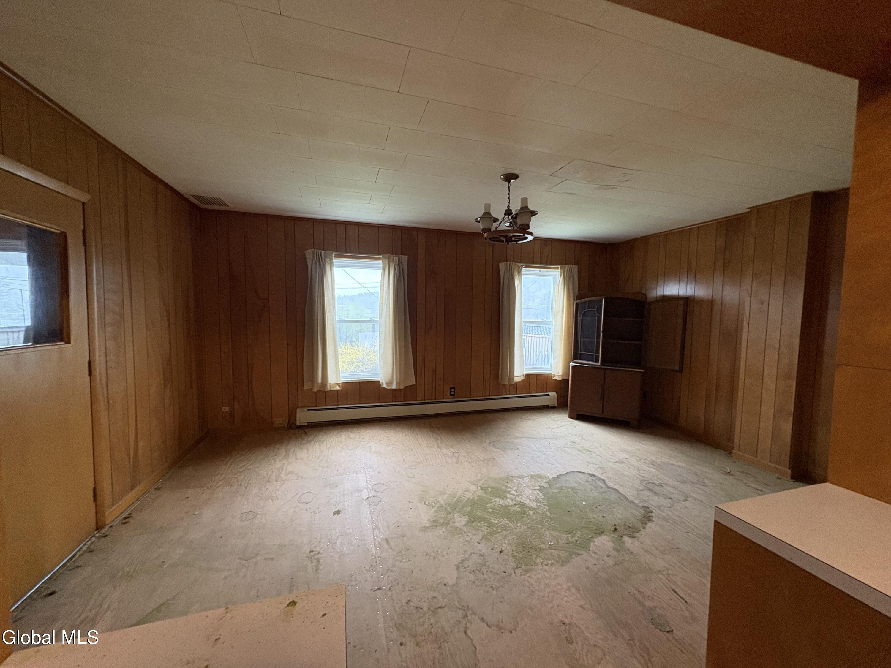5 Barton Hill Road Witherbee NY 12998