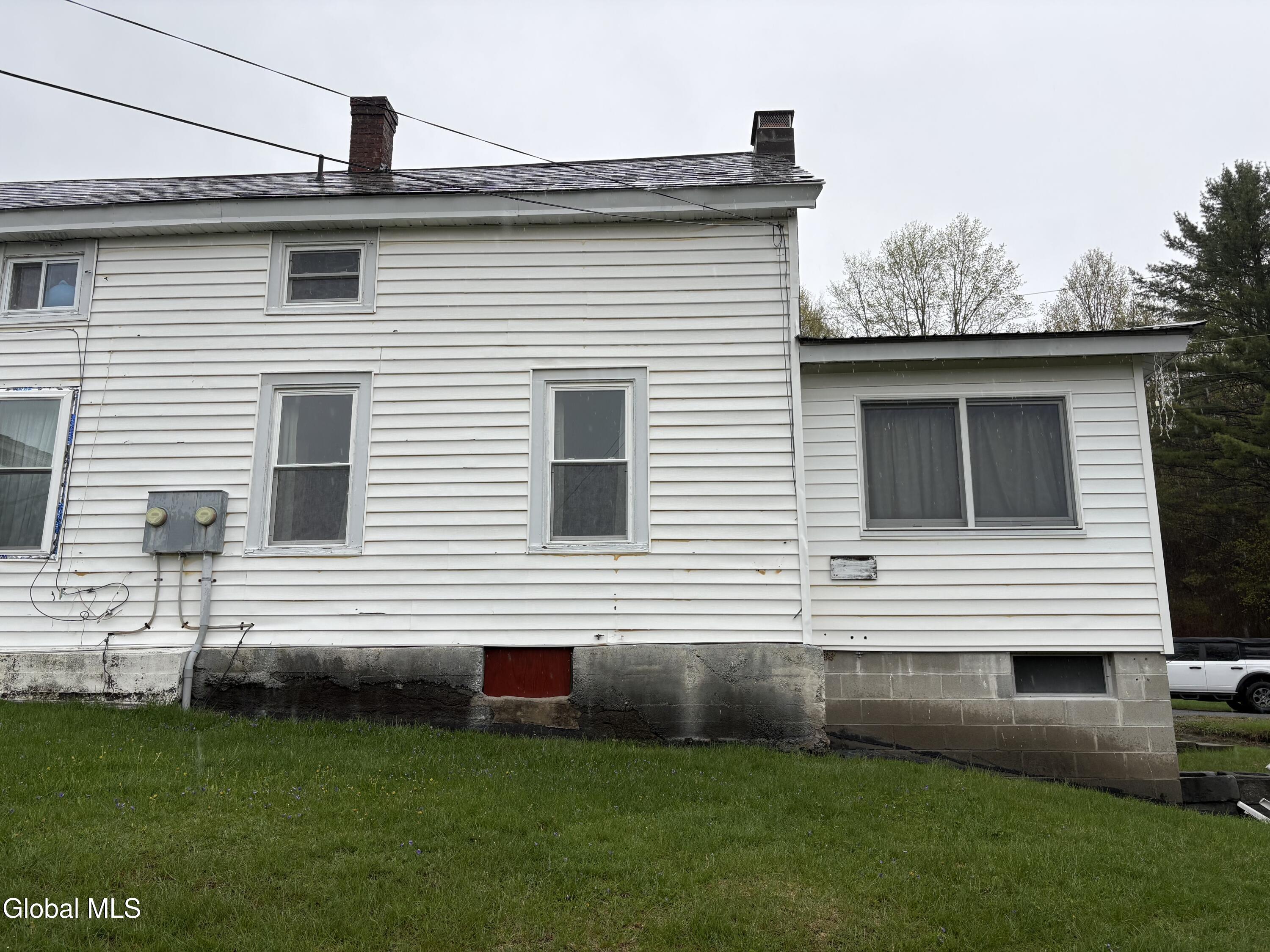 5 Barton Hill Road Witherbee NY 12998
