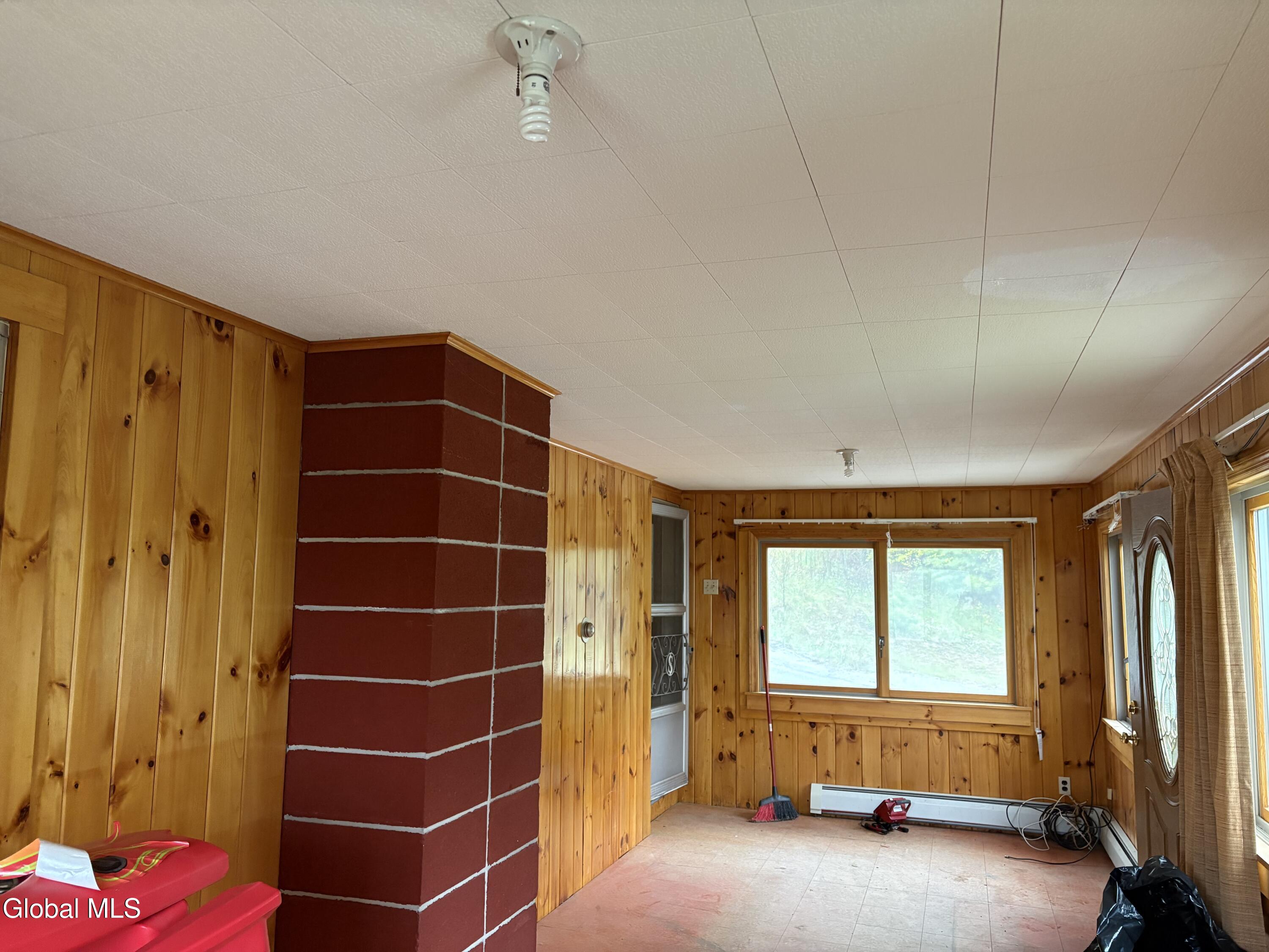 5 Barton Hill Road Witherbee NY 12998