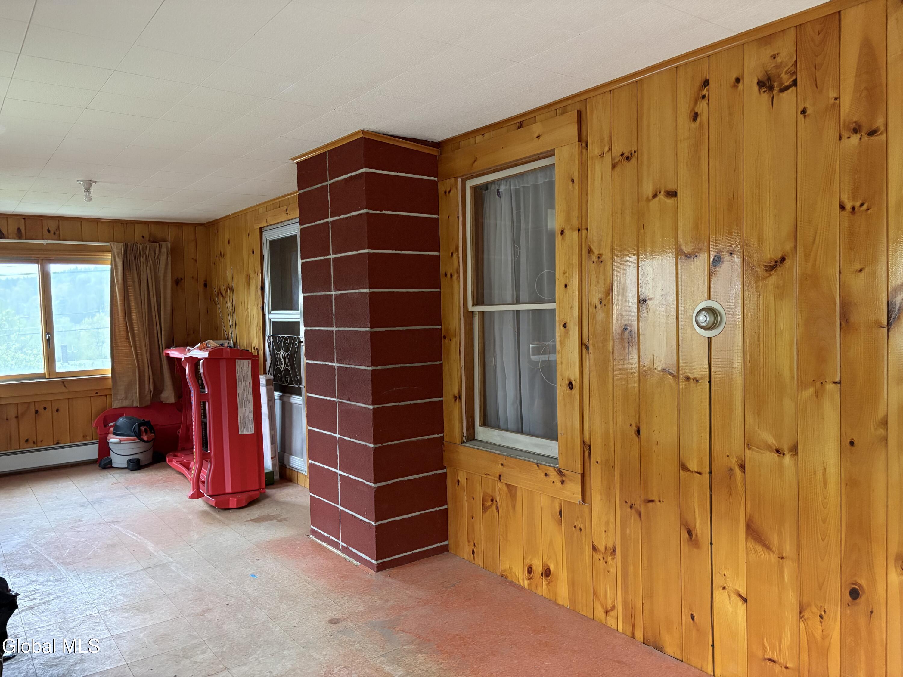 5 Barton Hill Road Witherbee NY 12998