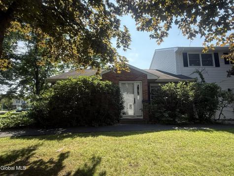 175 Hague Boulevard Glenmont NY 12077