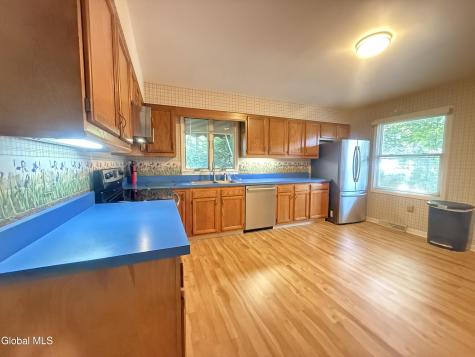 175 Hague Boulevard Glenmont NY 12077