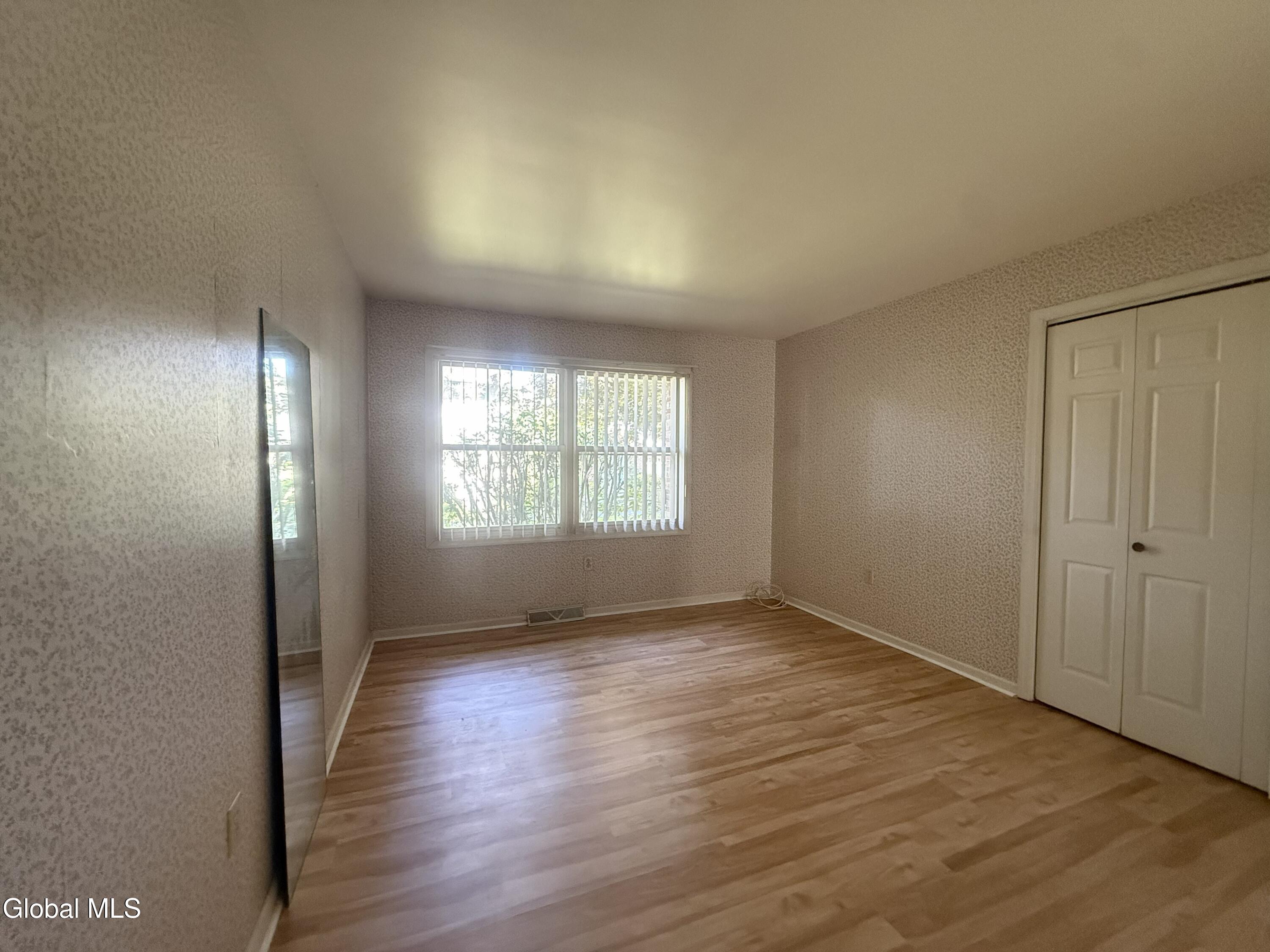 175 Hague Boulevard Glenmont NY 12077