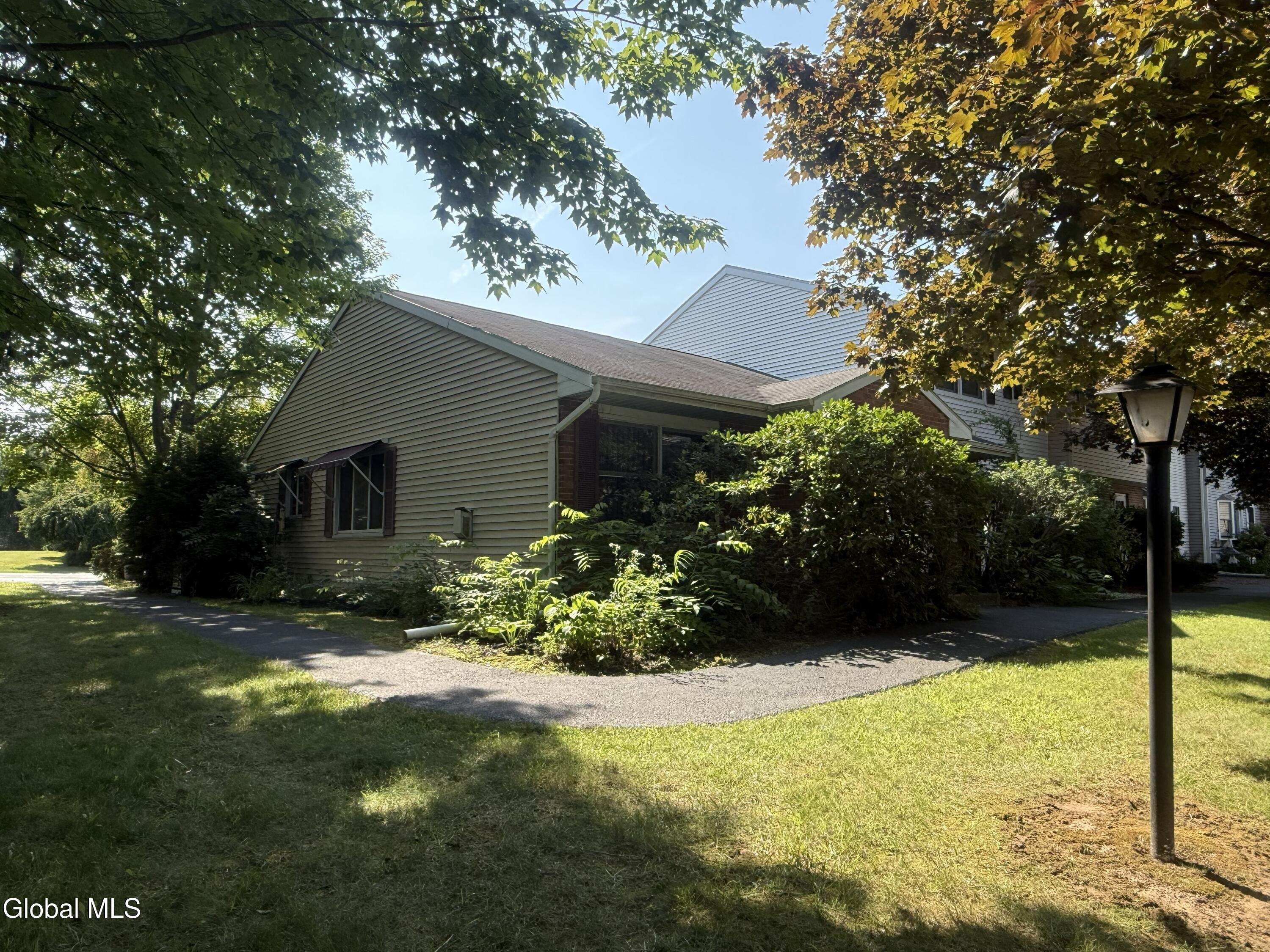 175 Hague Boulevard Glenmont NY 12077