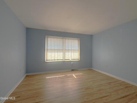 175 Hague Boulevard Glenmont NY 12077