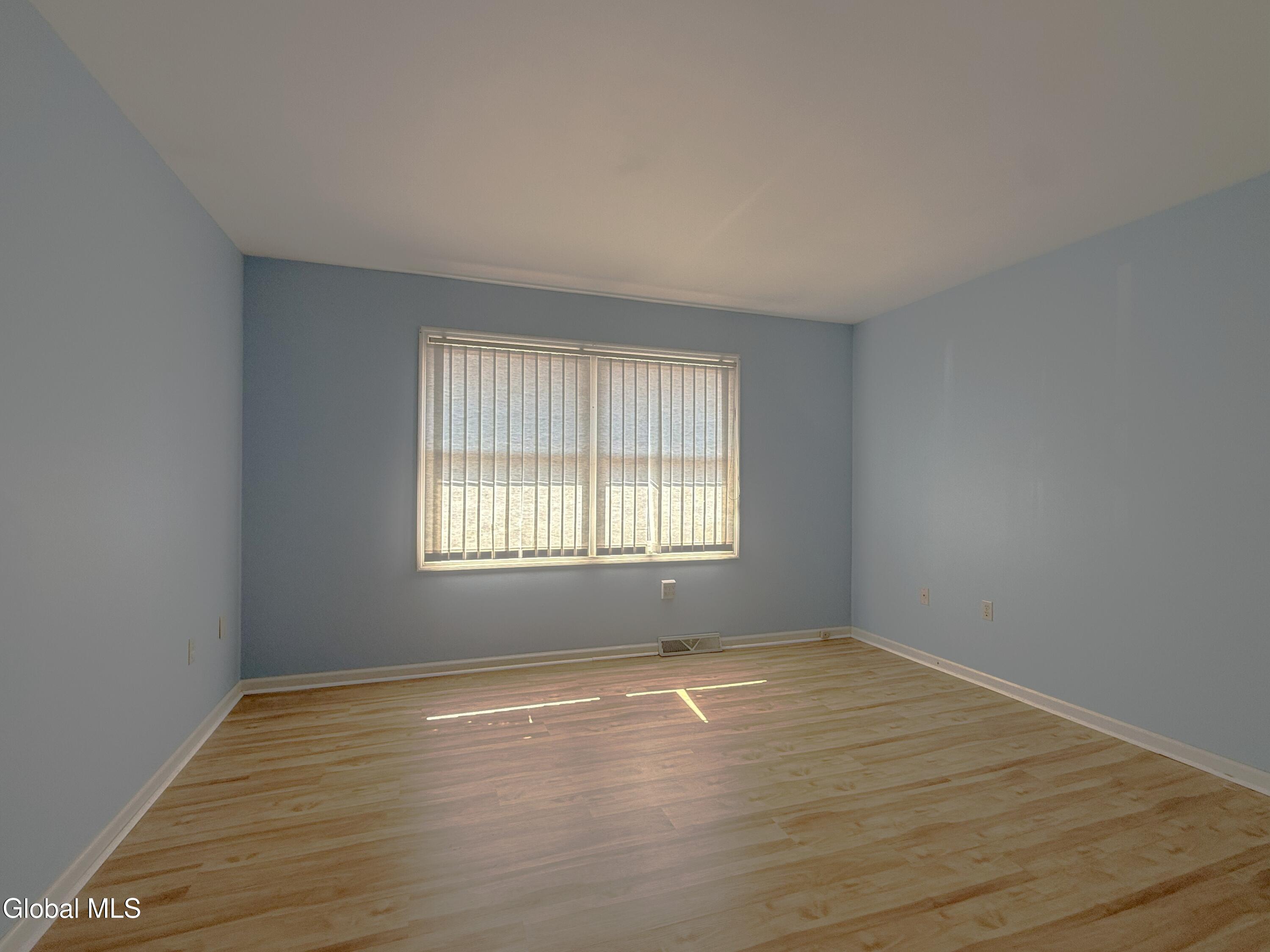 175 Hague Boulevard Glenmont NY 12077