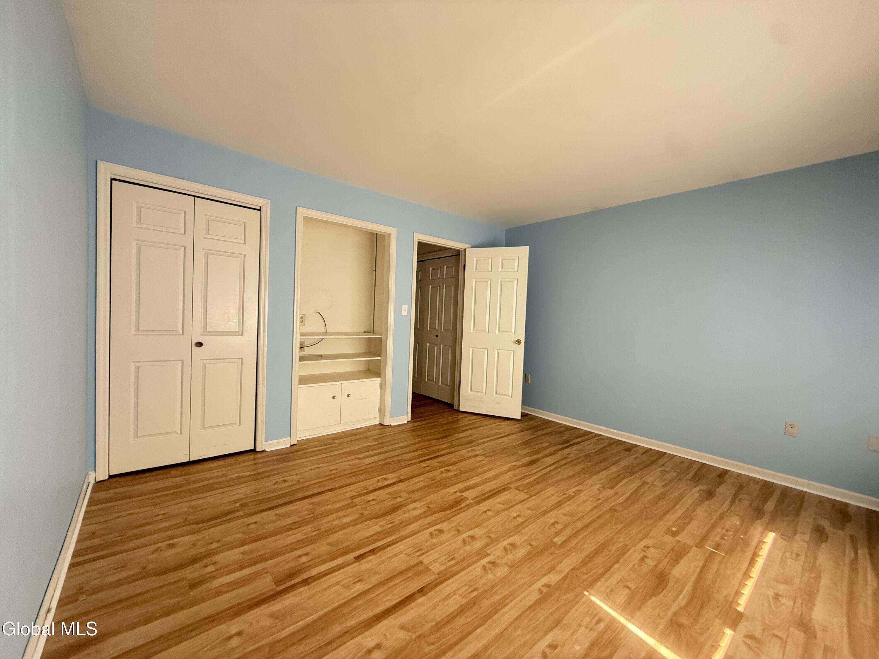 175 Hague Boulevard Glenmont NY 12077