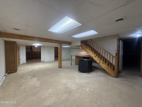 175 Hague Boulevard Glenmont NY 12077