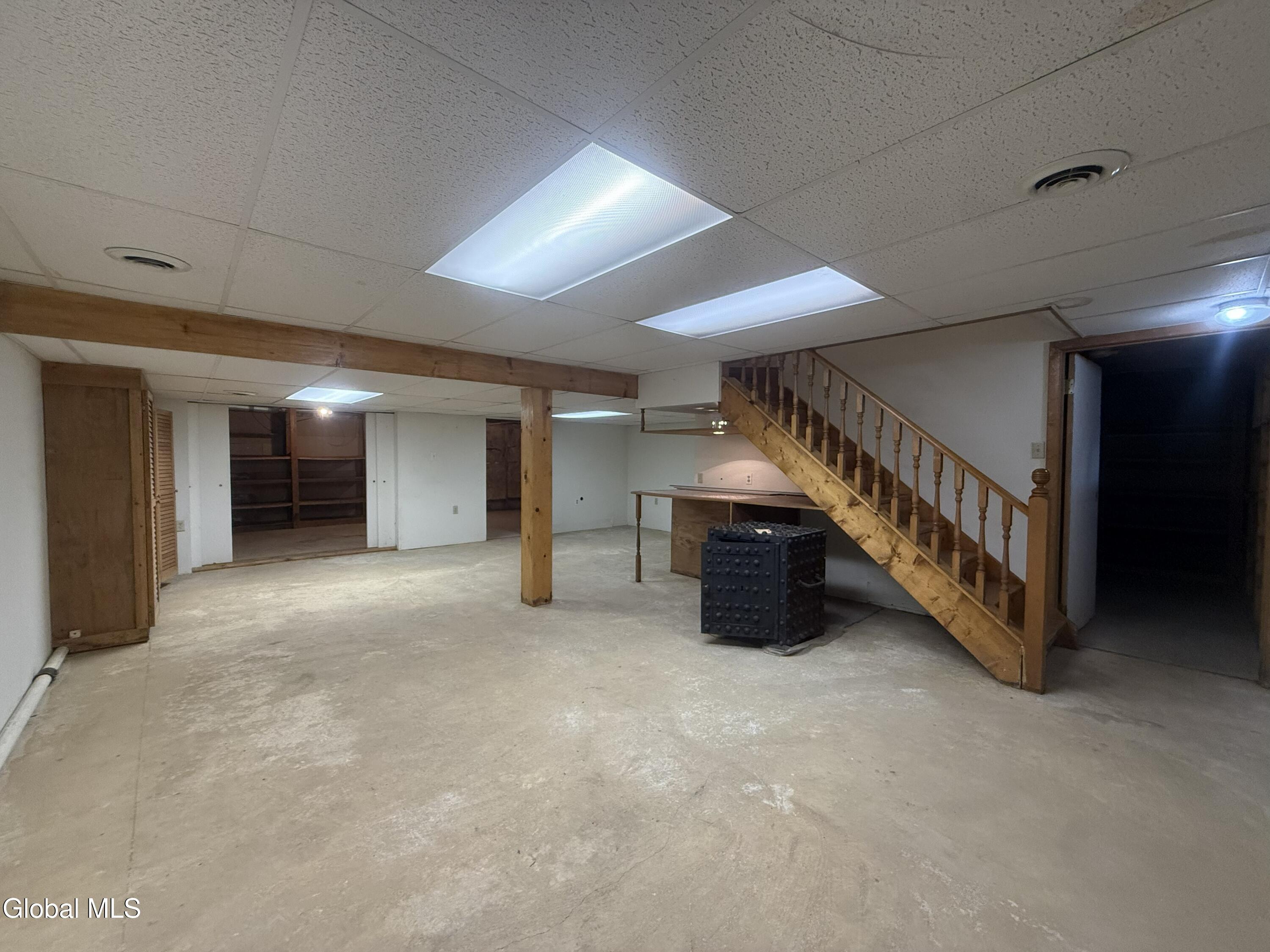 175 Hague Boulevard Glenmont NY 12077