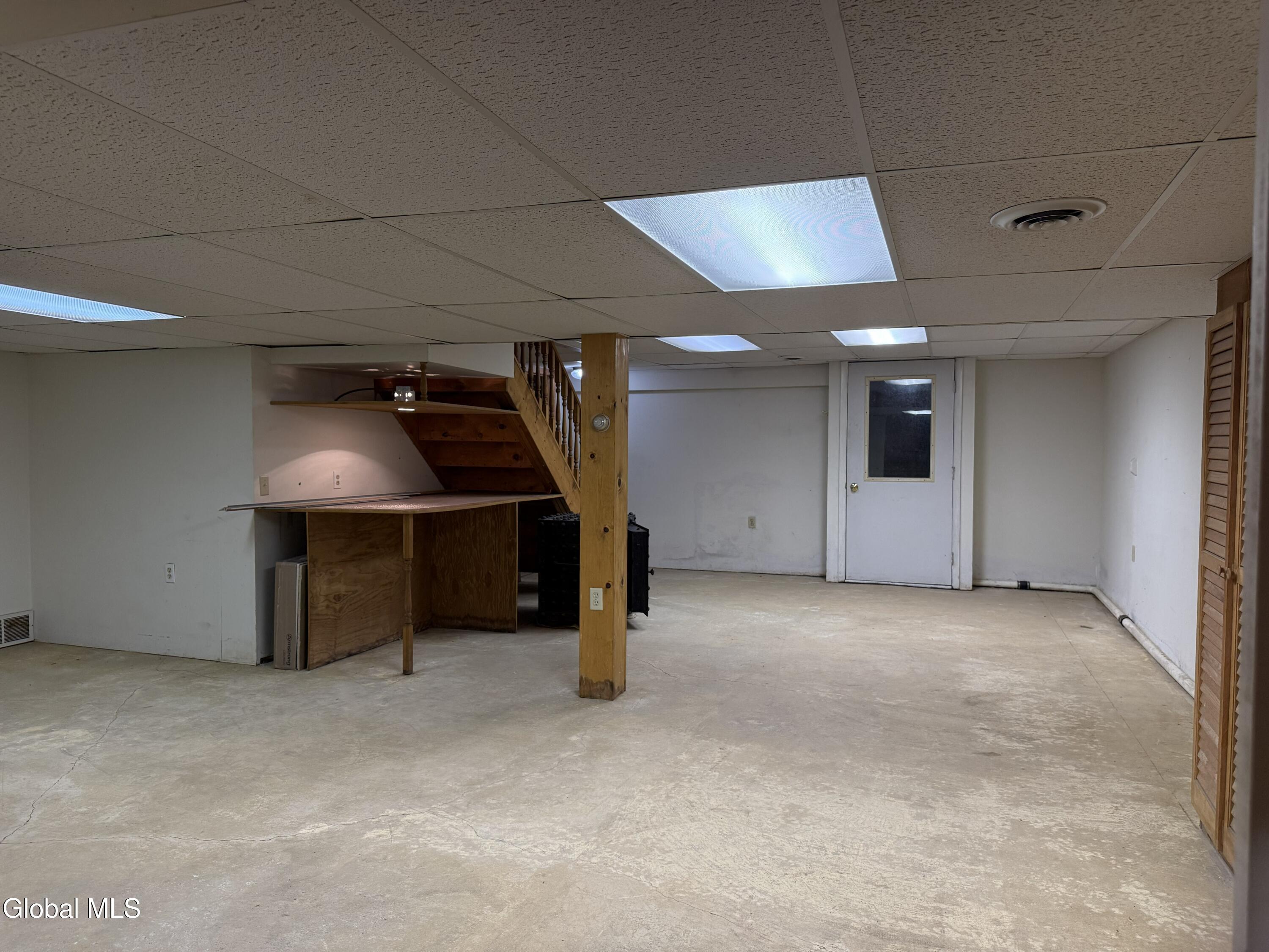 175 Hague Boulevard Glenmont NY 12077