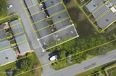 175 Hague Boulevard Glenmont NY 12077