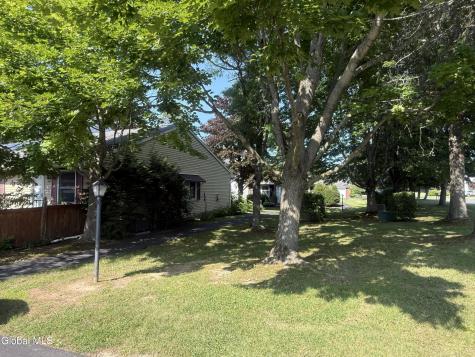 175 Hague Boulevard Glenmont NY 12077