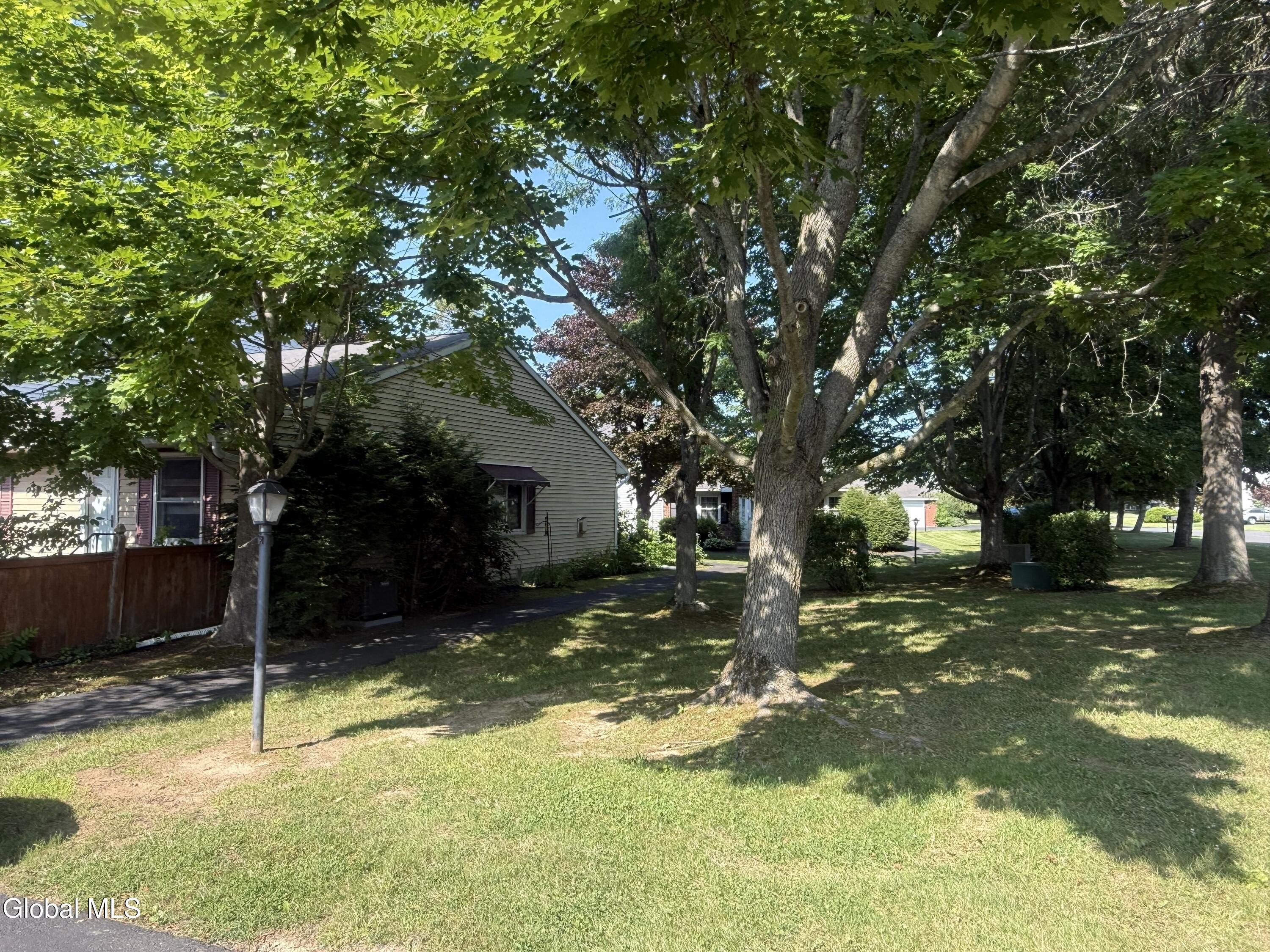 175 Hague Boulevard Glenmont NY 12077