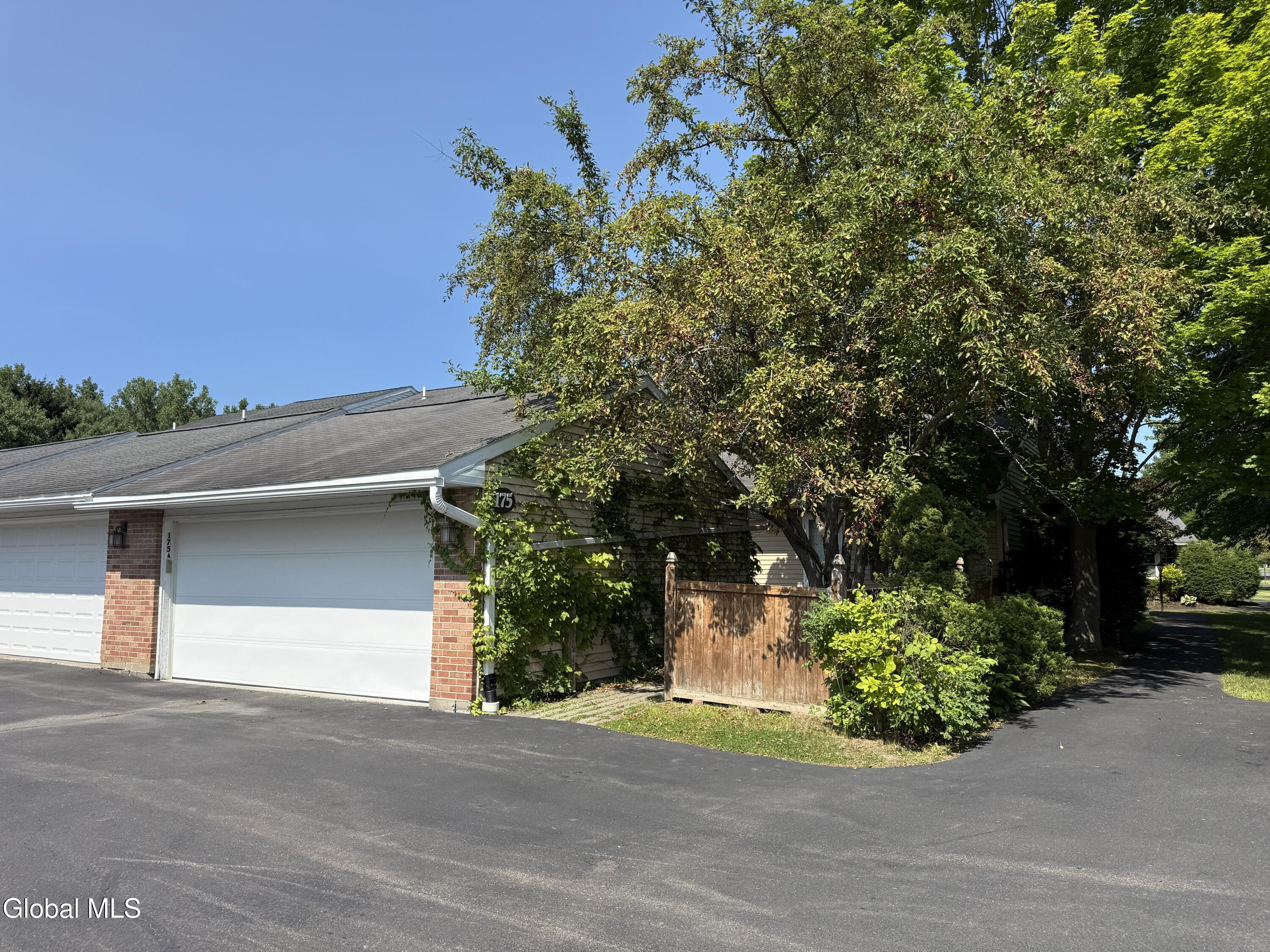 175 Hague Boulevard Glenmont NY 12077