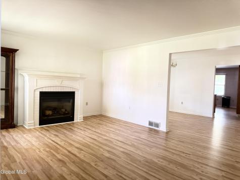 175 Hague Boulevard Glenmont NY 12077