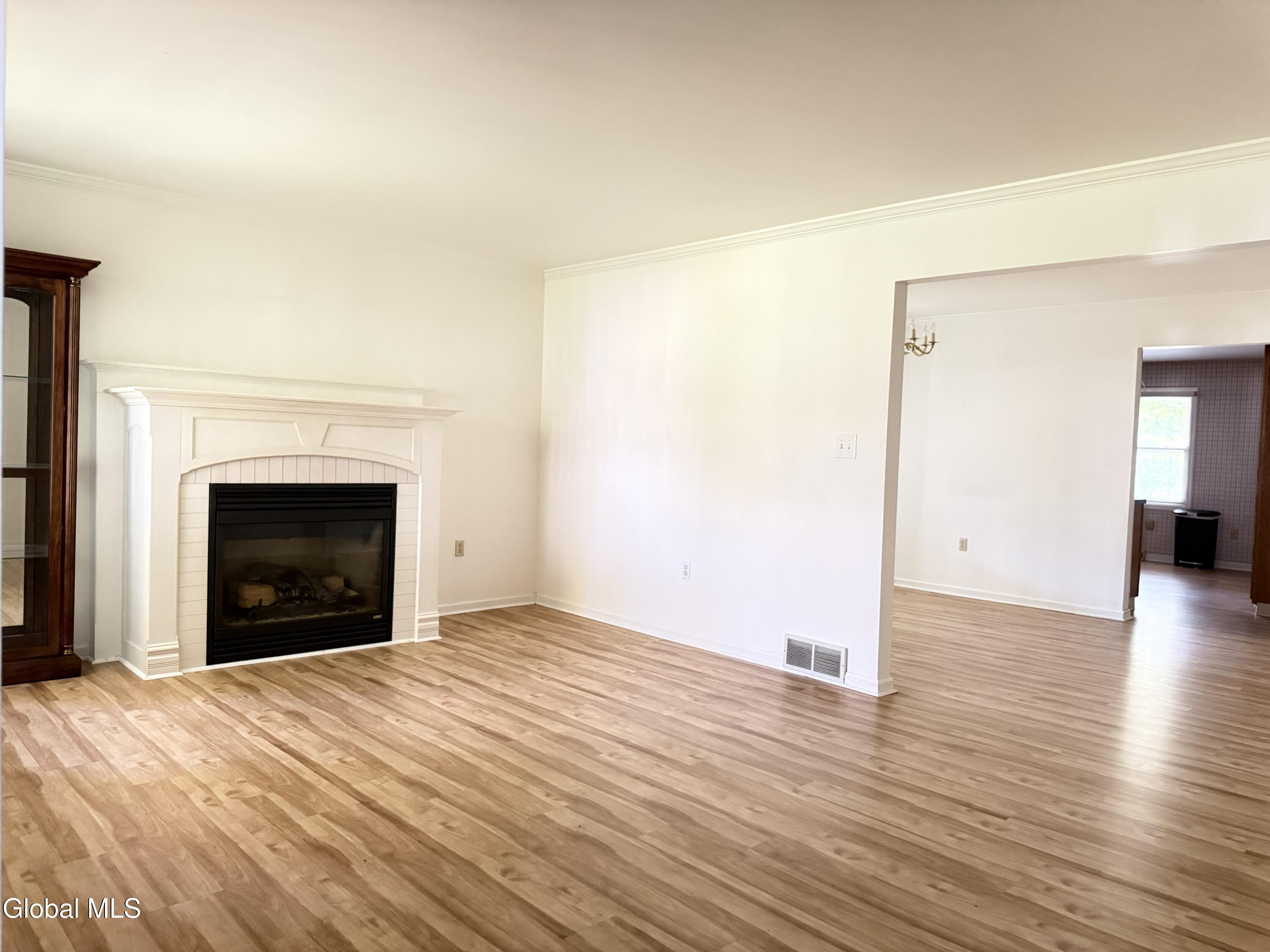 175 Hague Boulevard Glenmont NY 12077