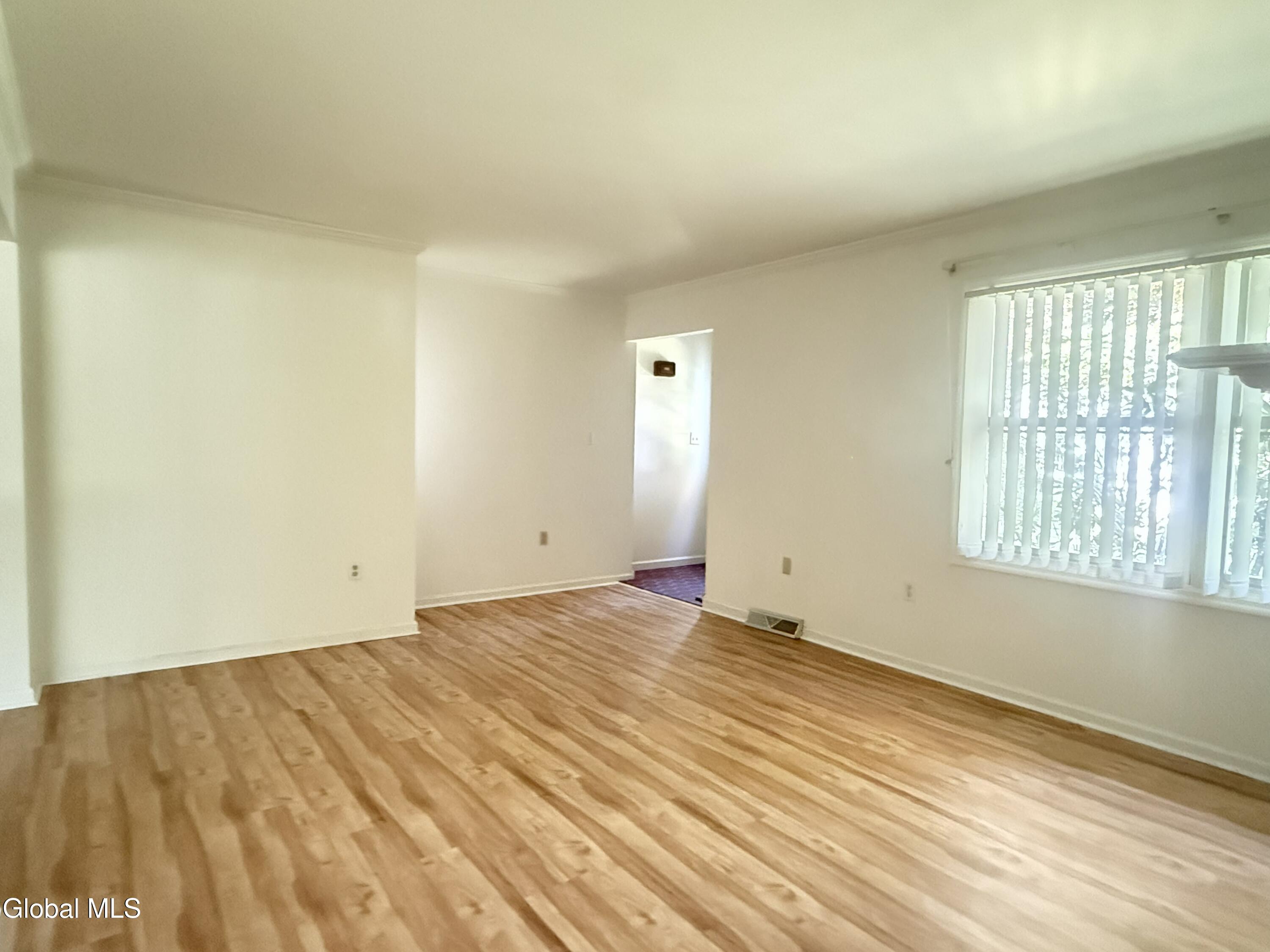 175 Hague Boulevard Glenmont NY 12077