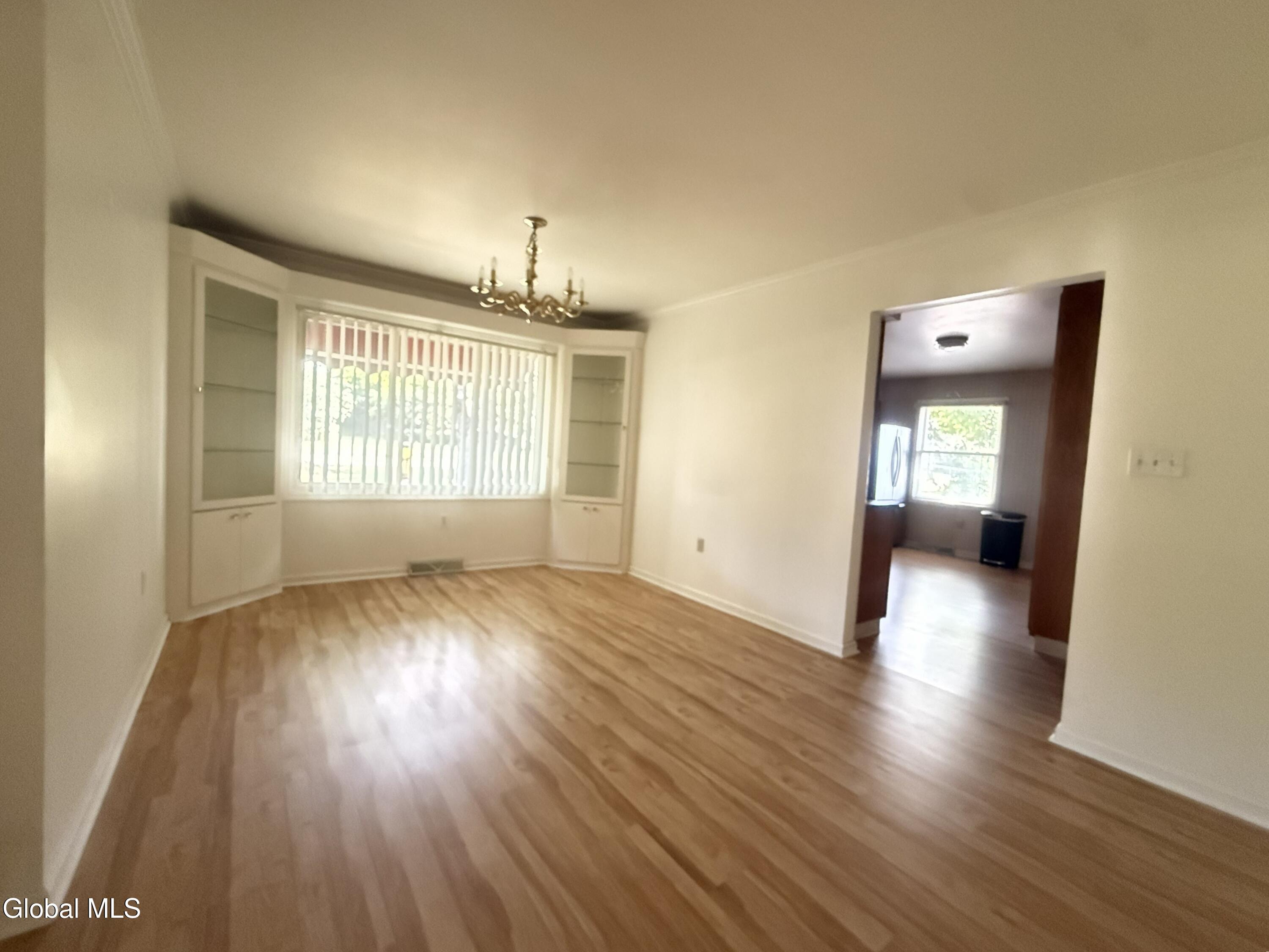 175 Hague Boulevard Glenmont NY 12077