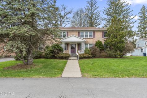 7 Regina Delmar NY 12054