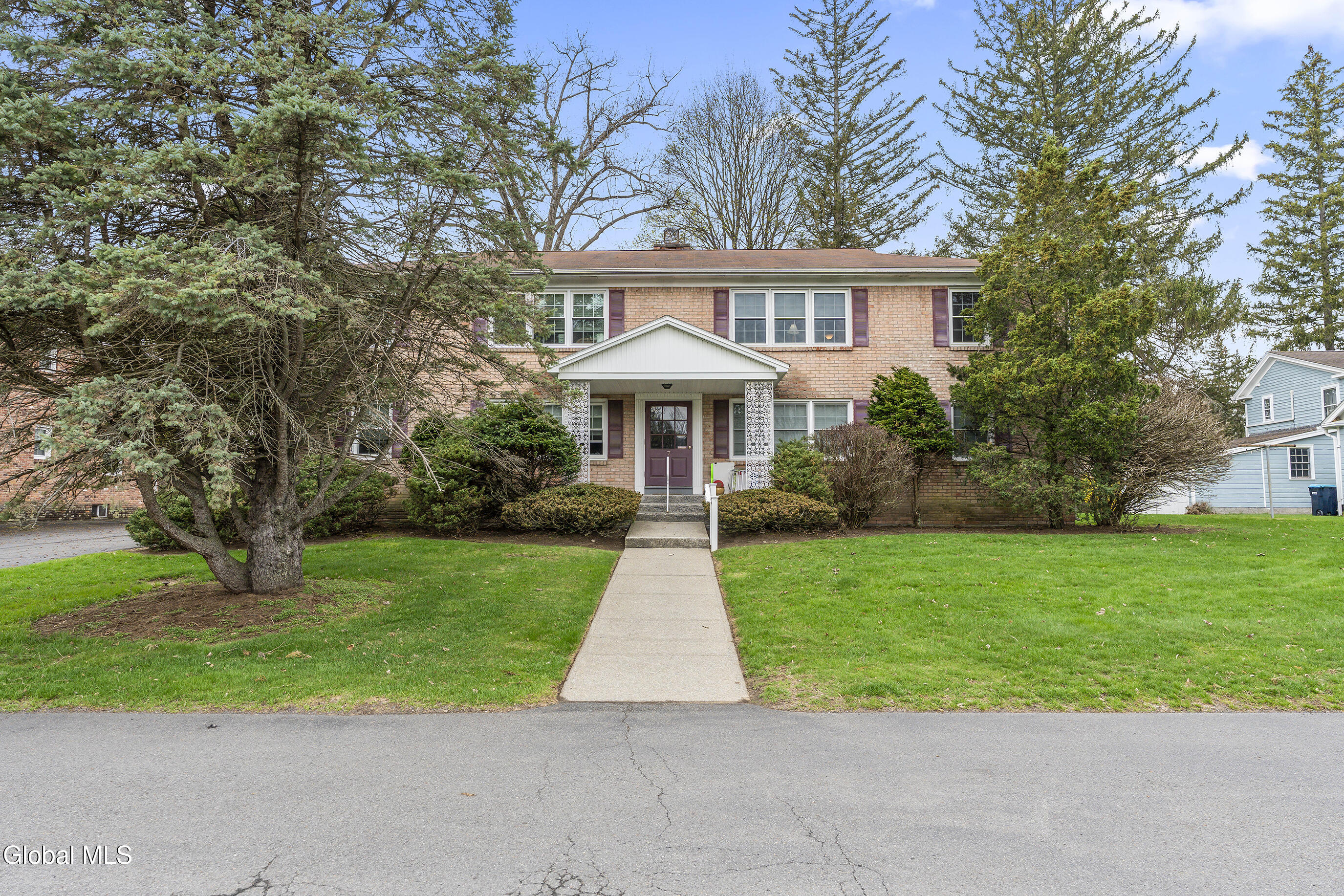 7 Regina Delmar NY 12054