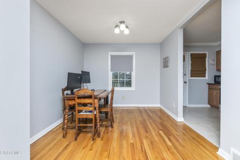 7 Regina Delmar NY 12054