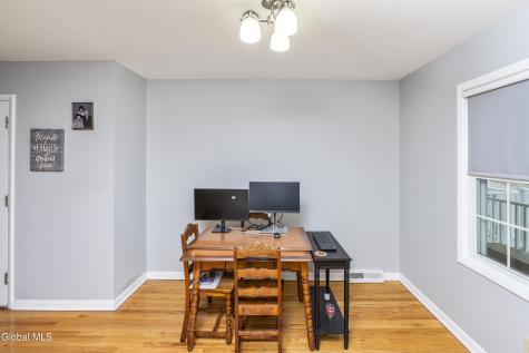 7 Regina Delmar NY 12054