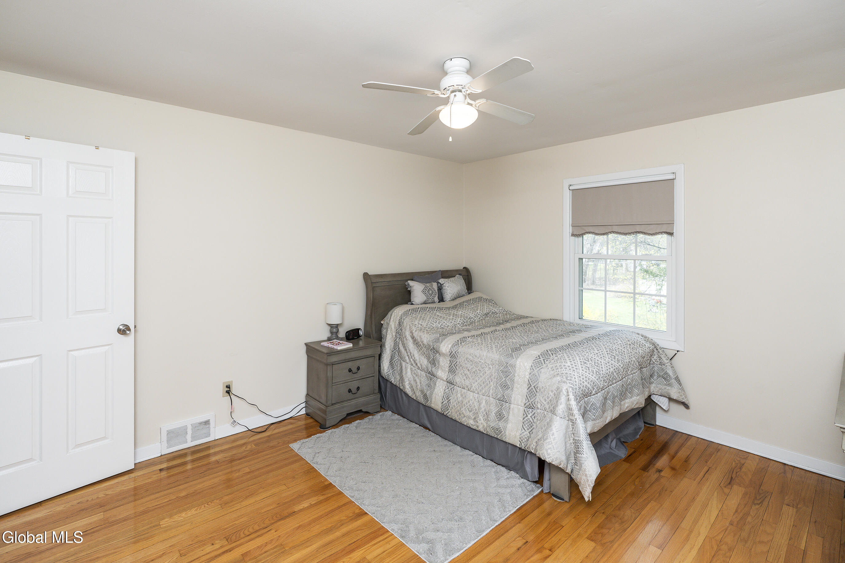 7 Regina Delmar NY 12054