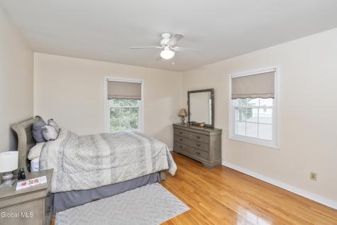 7 Regina Delmar NY 12054