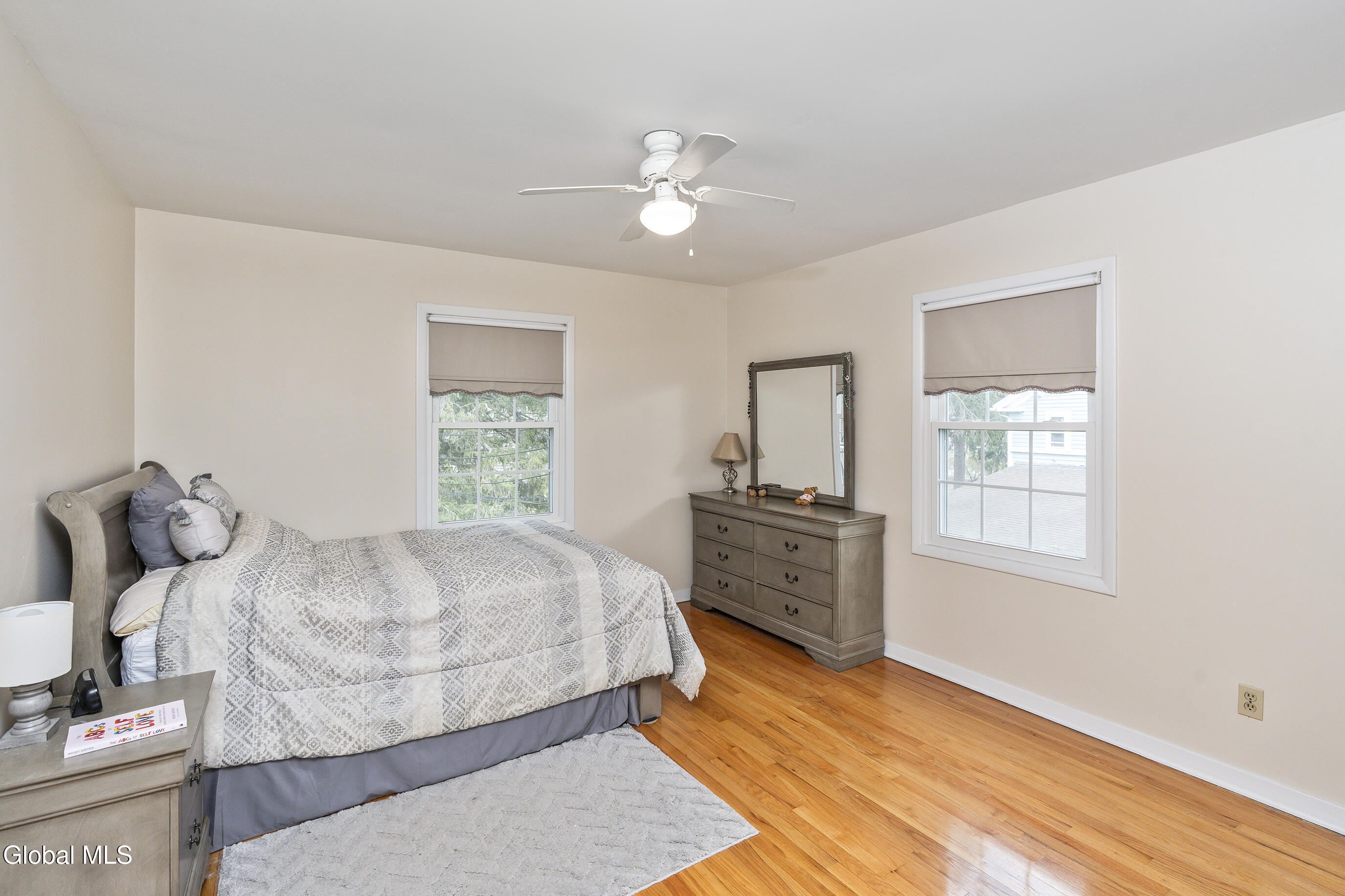 7 Regina Delmar NY 12054