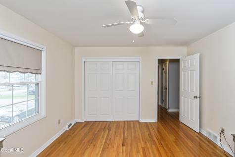 7 Regina Delmar NY 12054