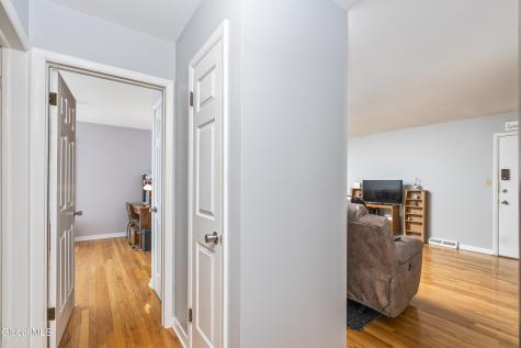7 Regina Delmar NY 12054