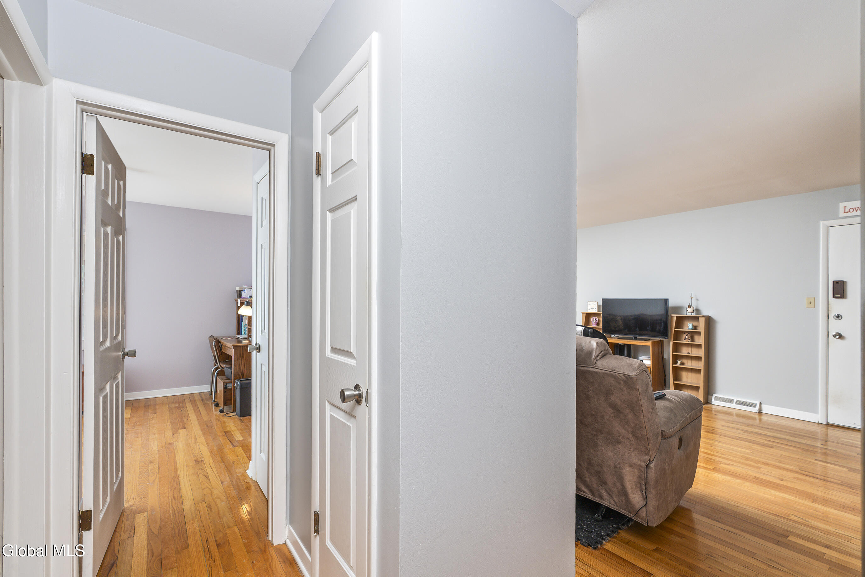 7 Regina Delmar NY 12054