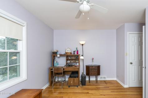 7 Regina Delmar NY 12054