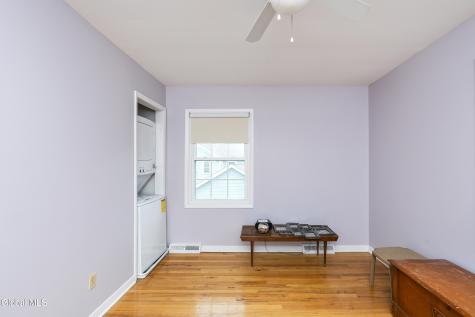 7 Regina Delmar NY 12054