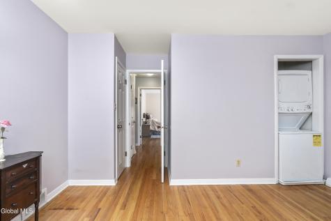 7 Regina Delmar NY 12054