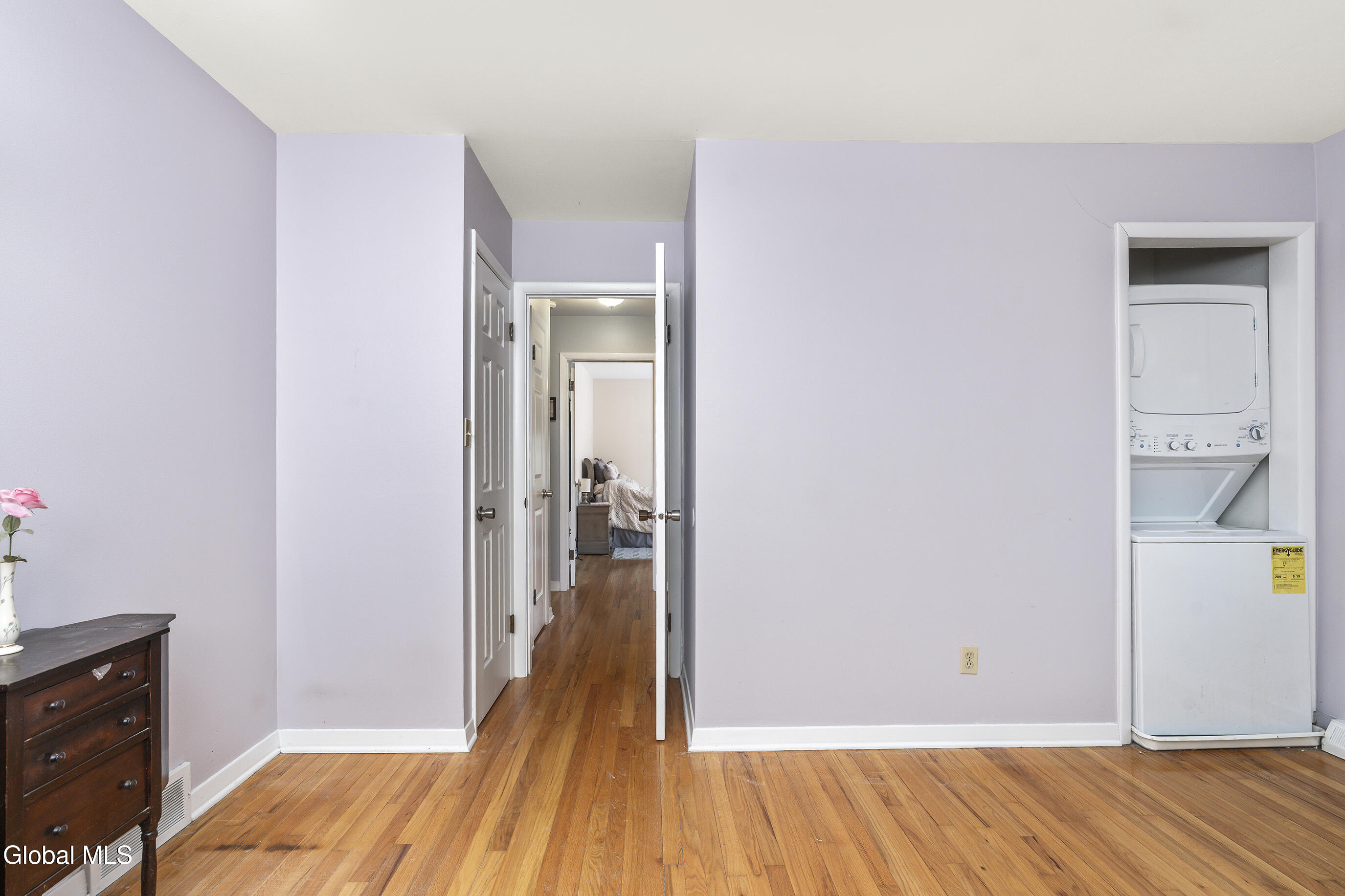 7 Regina Delmar NY 12054