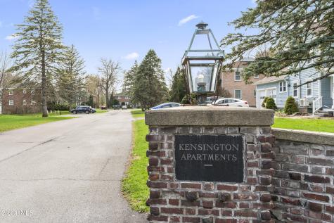7 Regina Delmar NY 12054