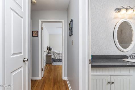 7 Regina Delmar NY 12054